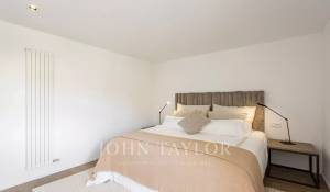 Verkauf Wohnung Palma de Mallorca