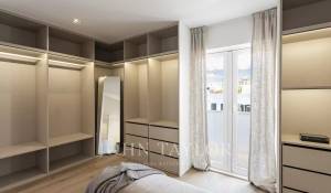 Verkauf Wohnung Palma de Mallorca