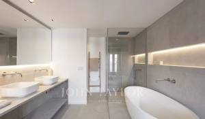 Verkauf Wohnung Palma de Mallorca