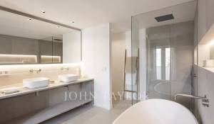 Verkauf Wohnung Palma de Mallorca