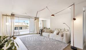 Verkauf Wohnung Palma de Mallorca