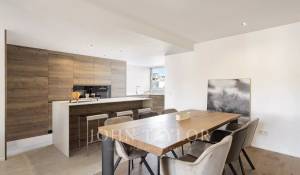 Verkauf Wohnung Palma de Mallorca