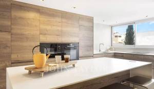 Verkauf Wohnung Palma de Mallorca