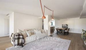 Verkauf Wohnung Palma de Mallorca