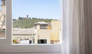 Verkauf Wohnung Palma de Mallorca