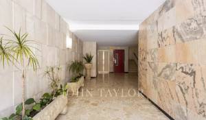 Verkauf Wohnung Palma de Mallorca