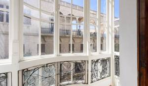 Verkauf Wohnung Palma de Mallorca