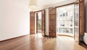 Verkauf Wohnung Palma de Mallorca