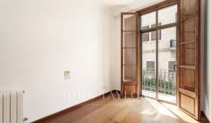 Verkauf Wohnung Palma de Mallorca