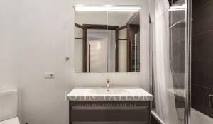 Verkauf Wohnung Palma de Mallorca