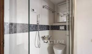 Verkauf Wohnung Palma de Mallorca