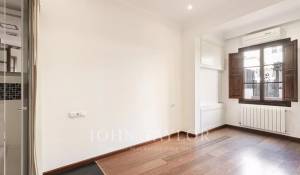 Verkauf Wohnung Palma de Mallorca