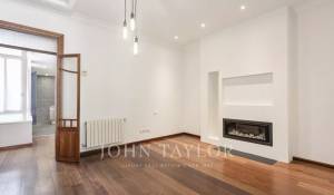 Verkauf Wohnung Palma de Mallorca