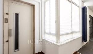 Verkauf Wohnung Palma de Mallorca