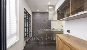 Verkauf Wohnung Palma de Mallorca