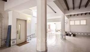 Verkauf Wohnung Palma de Mallorca