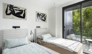 Verkauf Wohnung Palma de Mallorca