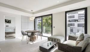 Verkauf Wohnung Palma de Mallorca