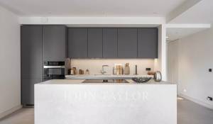 Verkauf Wohnung Palma de Mallorca