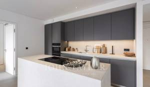 Verkauf Wohnung Palma de Mallorca