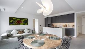 Verkauf Wohnung Palma de Mallorca