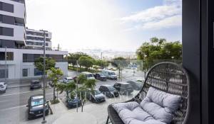 Verkauf Wohnung Palma de Mallorca