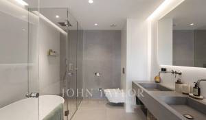 Verkauf Wohnung Palma de Mallorca