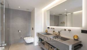 Verkauf Wohnung Palma de Mallorca