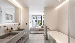 Verkauf Wohnung Palma de Mallorca