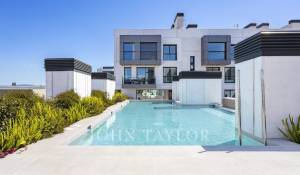 Verkauf Wohnung Palma de Mallorca