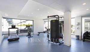 Verkauf Wohnung Palma de Mallorca