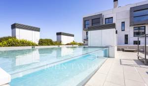 Verkauf Wohnung Palma de Mallorca