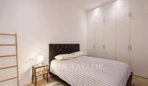 Verkauf Wohnung Palma de Mallorca