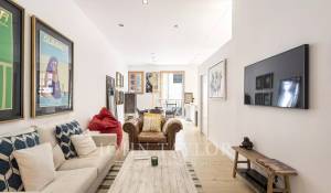 Verkauf Wohnung Palma de Mallorca