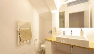 Verkauf Wohnung Palma de Mallorca