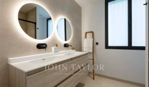 Verkauf Wohnung Palma de Mallorca