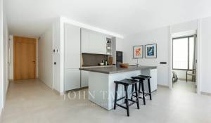 Verkauf Wohnung Palma de Mallorca