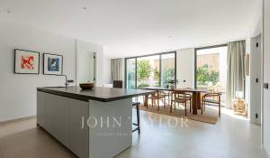 Verkauf Wohnung Palma de Mallorca