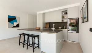 Verkauf Wohnung Palma de Mallorca