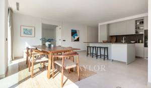 Verkauf Wohnung Palma de Mallorca