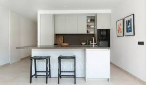 Verkauf Wohnung Palma de Mallorca