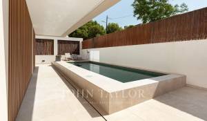 Verkauf Wohnung Palma de Mallorca