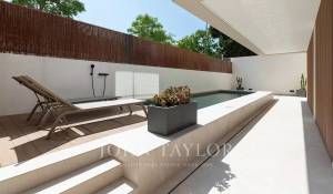 Verkauf Wohnung Palma de Mallorca