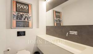 Verkauf Wohnung Palma de Mallorca