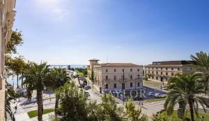 Verkauf Wohnung Palma de Mallorca