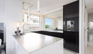 Verkauf Wohnung Palma de Mallorca