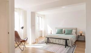 Verkauf Wohnung Palma de Mallorca