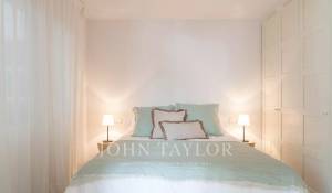 Verkauf Wohnung Palma de Mallorca