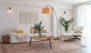 Verkauf Wohnung Palma de Mallorca