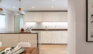 Verkauf Wohnung Palma de Mallorca